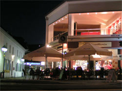 Cafe Art Geilenkirchen