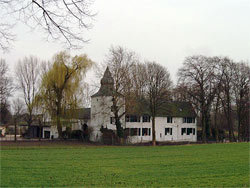 Zumdahl Geilenkirchen