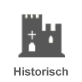 Icon Hohenbusch