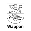 Icon Wappen Geilenkirchen