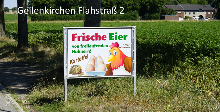 Flahstrass