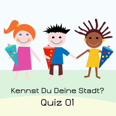 Kinderseite Geilenkirchen-Quiz 01