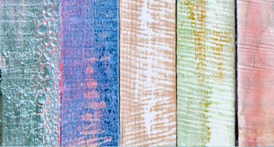 Farben und Lacke im Terrarium ungiftiger Acryllack